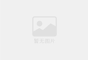 去外地工作，盘锦刚装修的小区婚房洋房出售